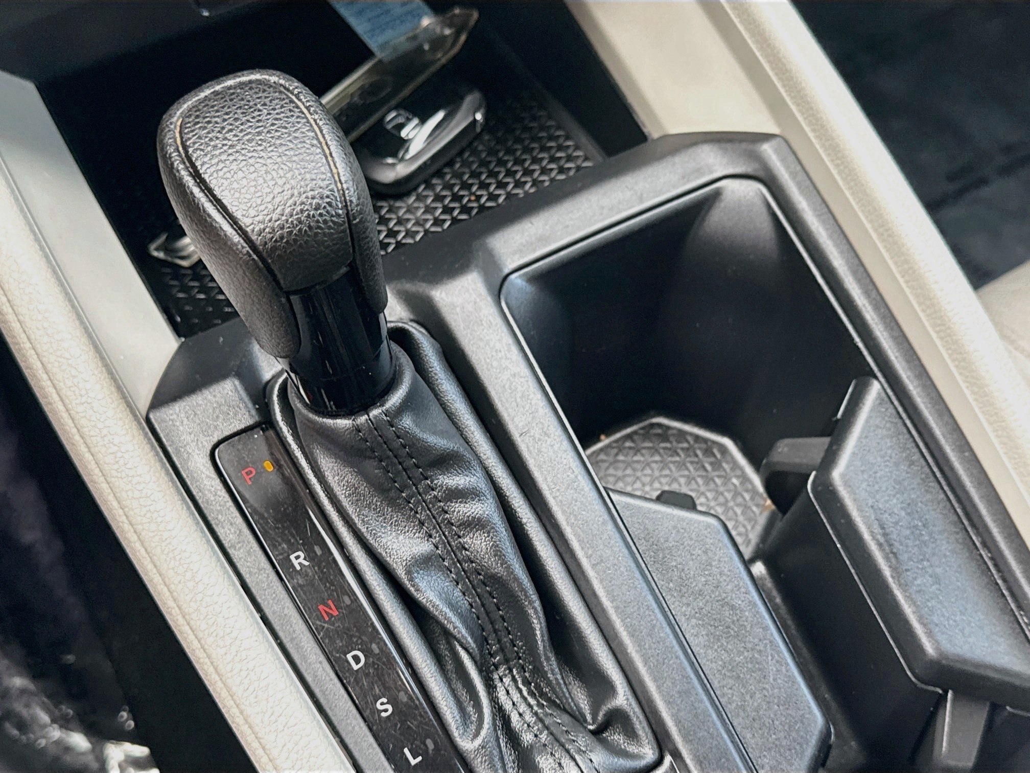 Used 2023 Honda Accord EX image 13