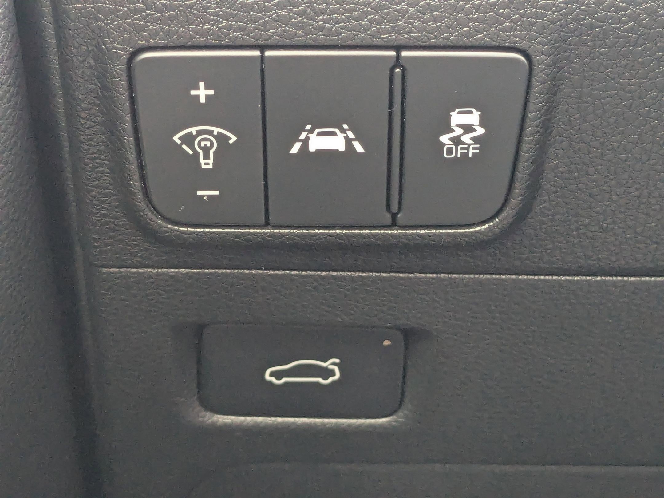 Used 2023 Kia K5 GT image 19