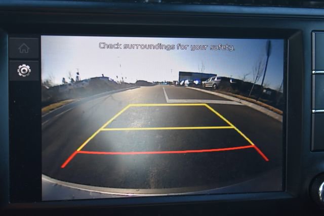 Used 2023 Kia Soul LX w/ Option Group 015 image 27