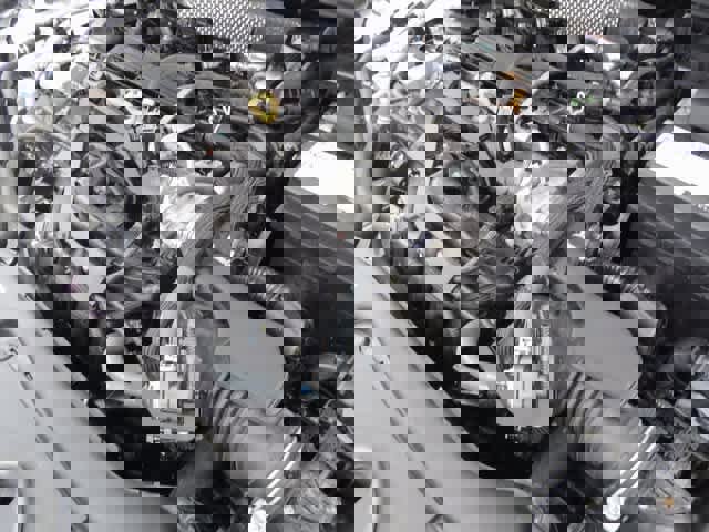 Used 2023 Toyota Corolla LE image 31