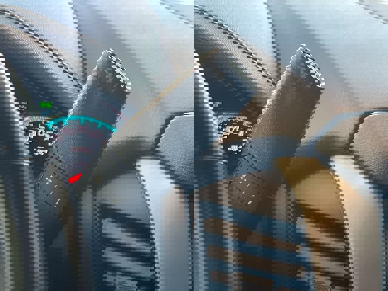 Used 2018 GMC Yukon Denali w/ Open Road Package image 20