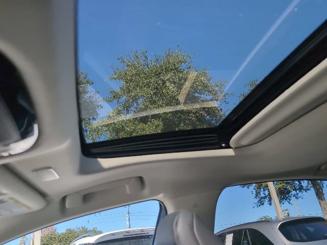 Used 2023 Lexus NX 350 AWD w/ Premium Package image 21