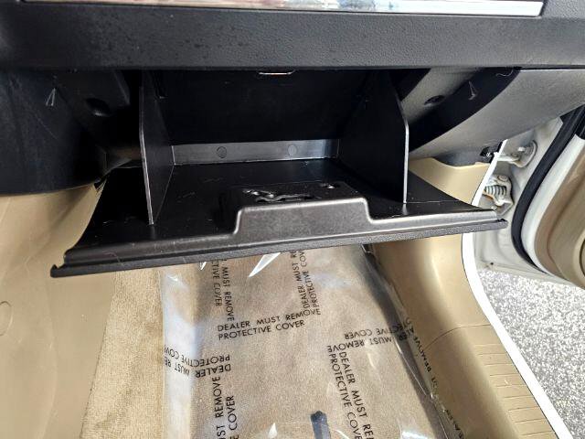 Used 2014 Jeep Patriot Limited w/ Sun/Sound Group image 19