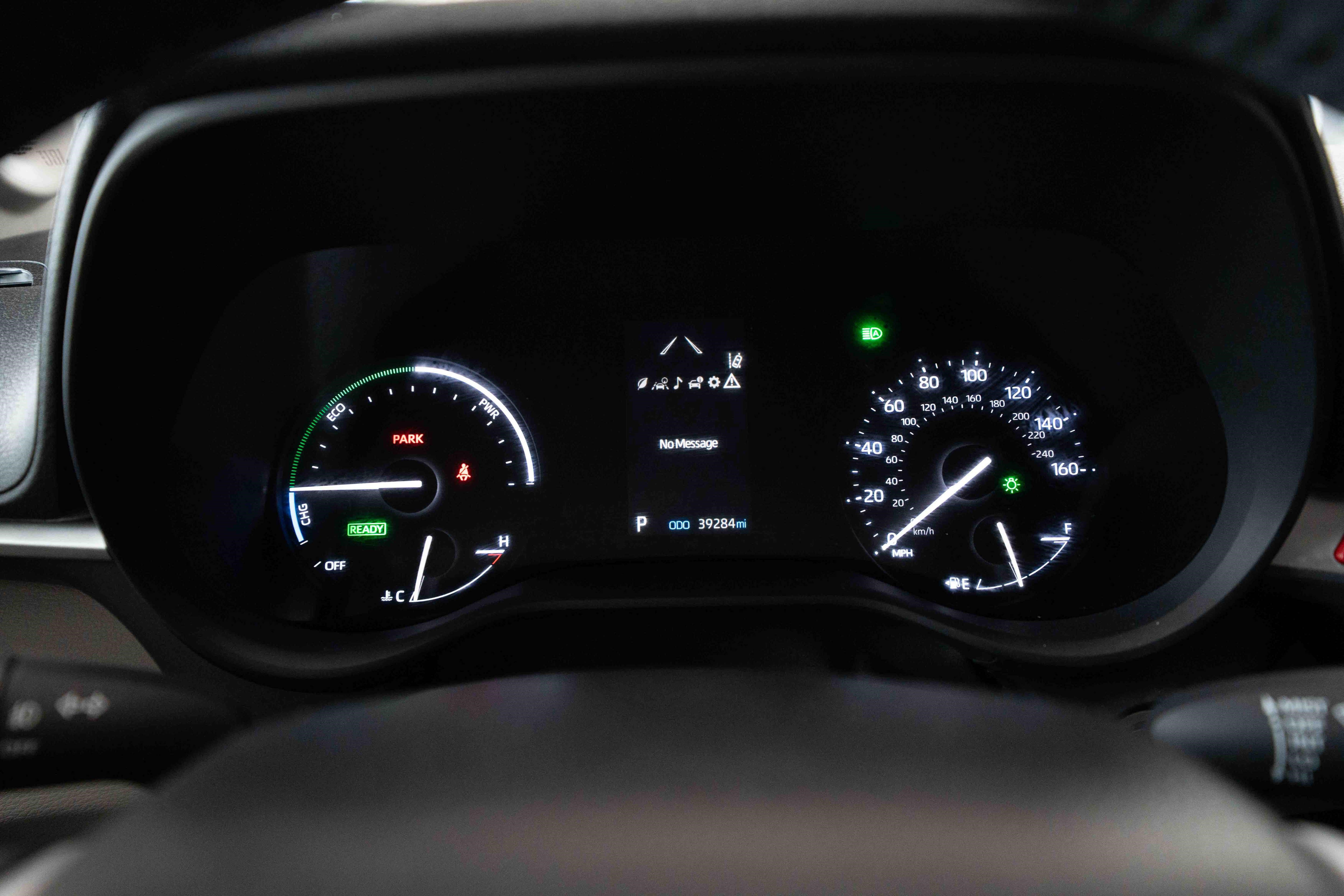 Certified 2023 Toyota Sienna XLE w/ XLE Plus Package AWD/4WD image 16