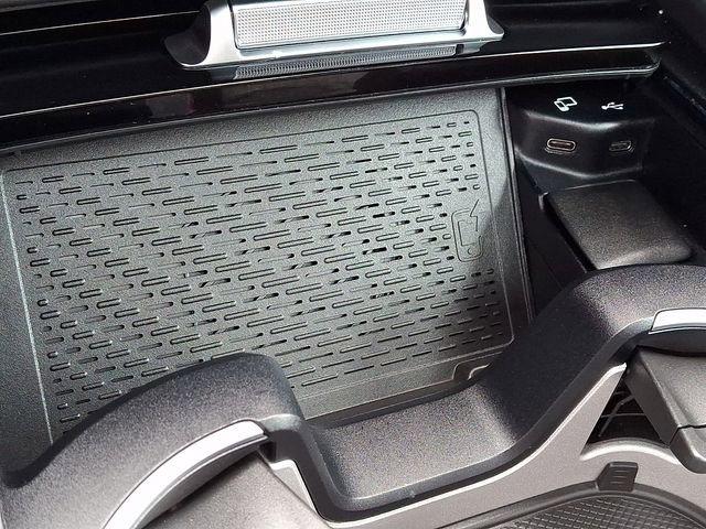 Used 2023 Mercedes-Benz GLE 63 AMG S image 25