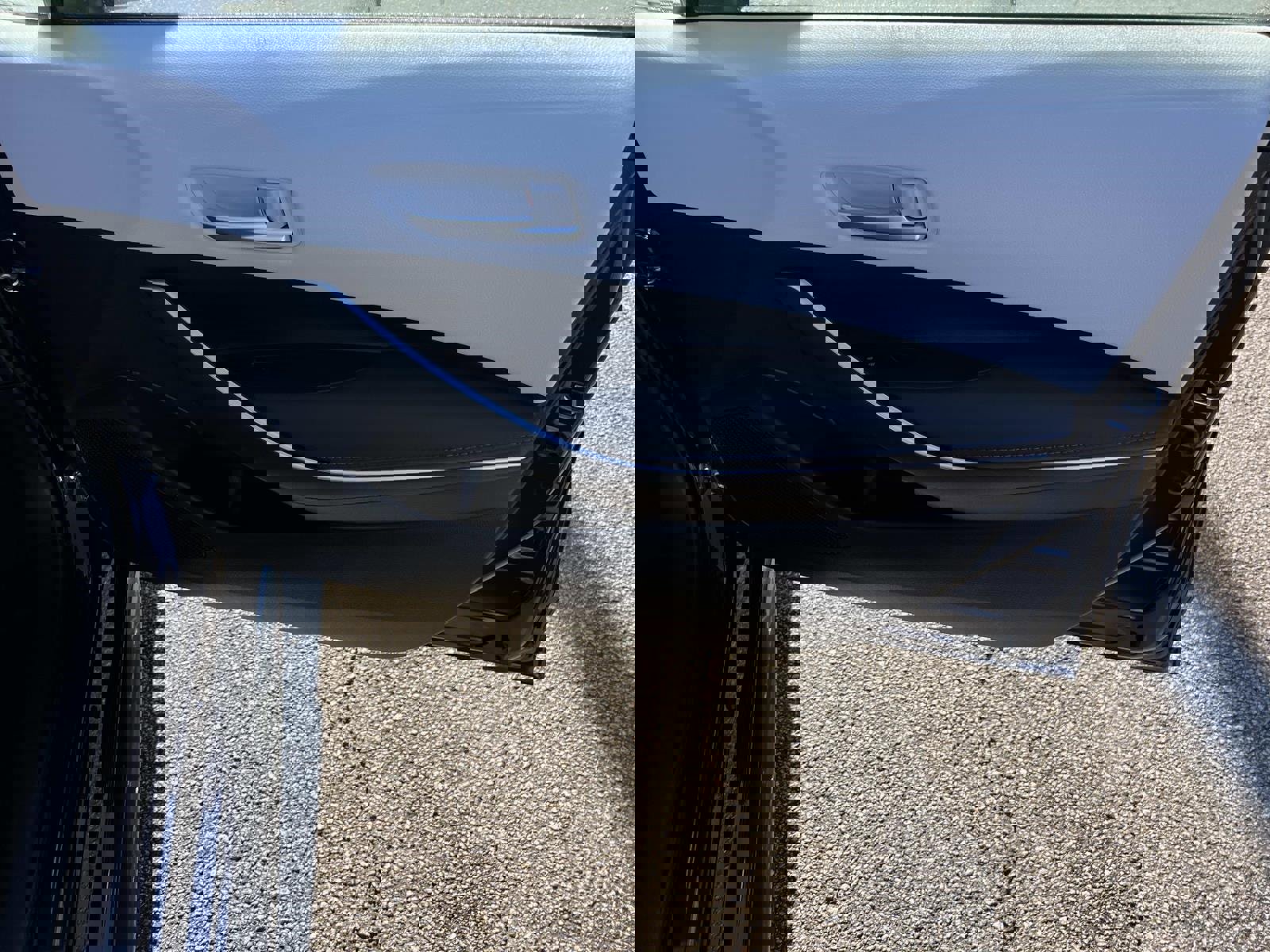 Used 2022 Toyota Corolla SE image 14