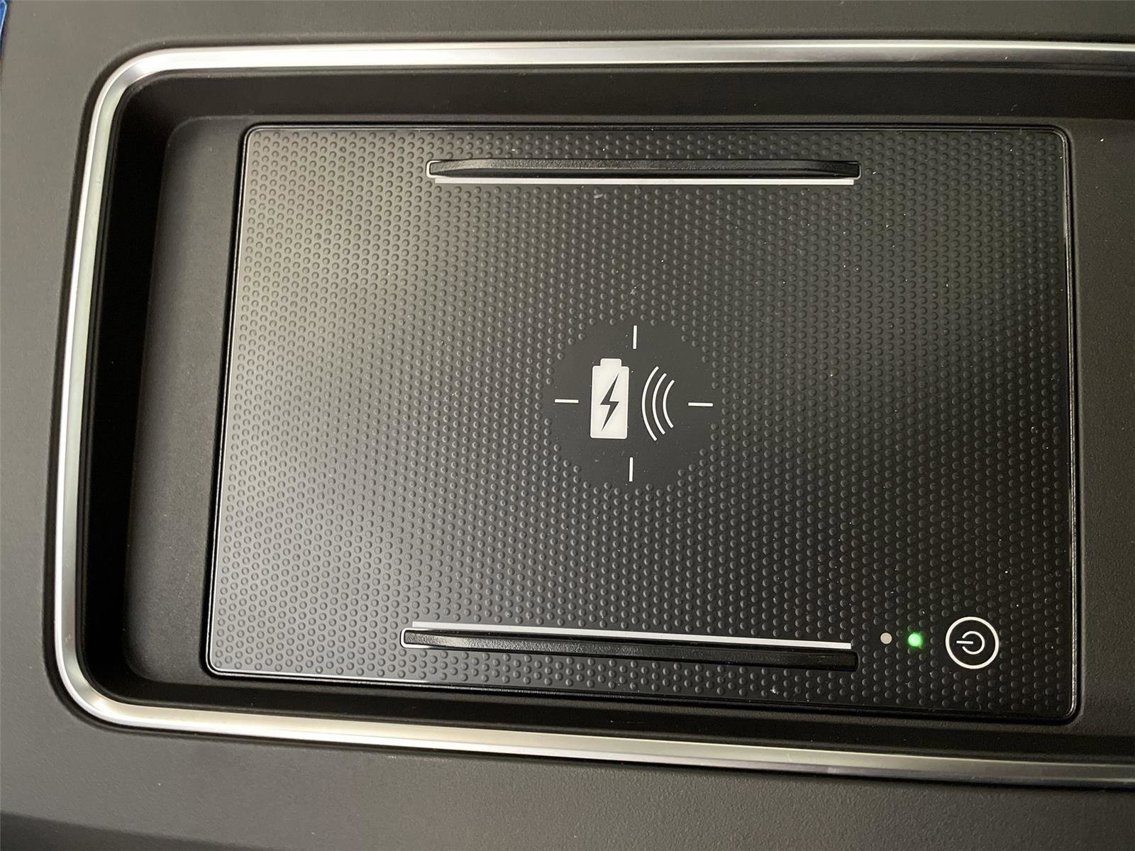 New 2026 Acura MDX SH-AWD image 34