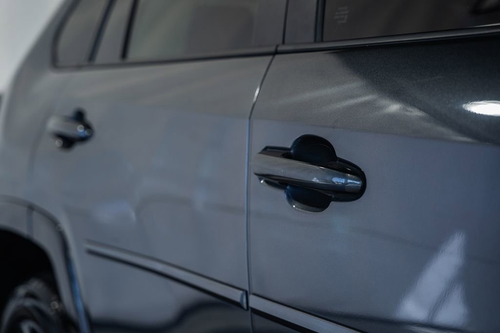 Used 2022 Toyota RAV4 SE w/ Convenience Package image 14