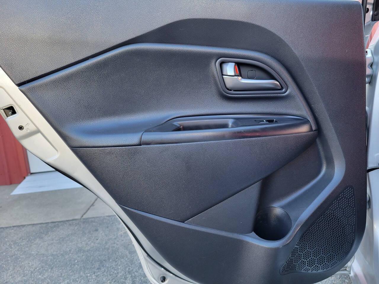 Used 2013 Kia Rio SX w/ Premium Pkg FWD image 31