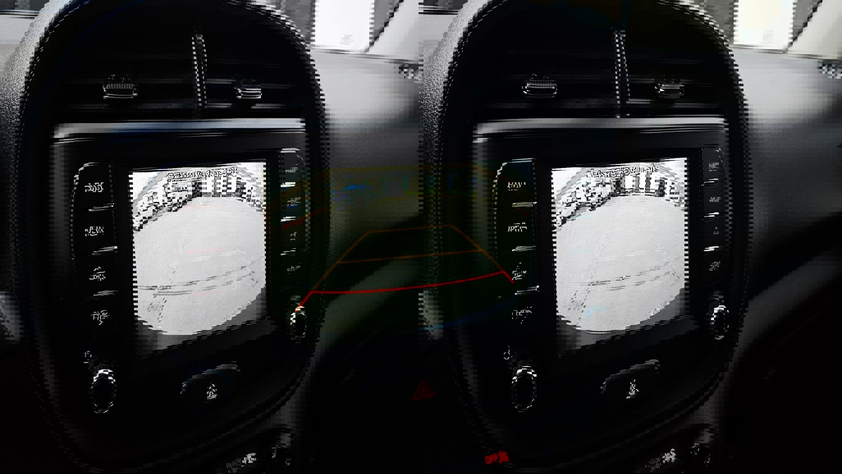 Used 2021 Kia Soul X-Line image 32