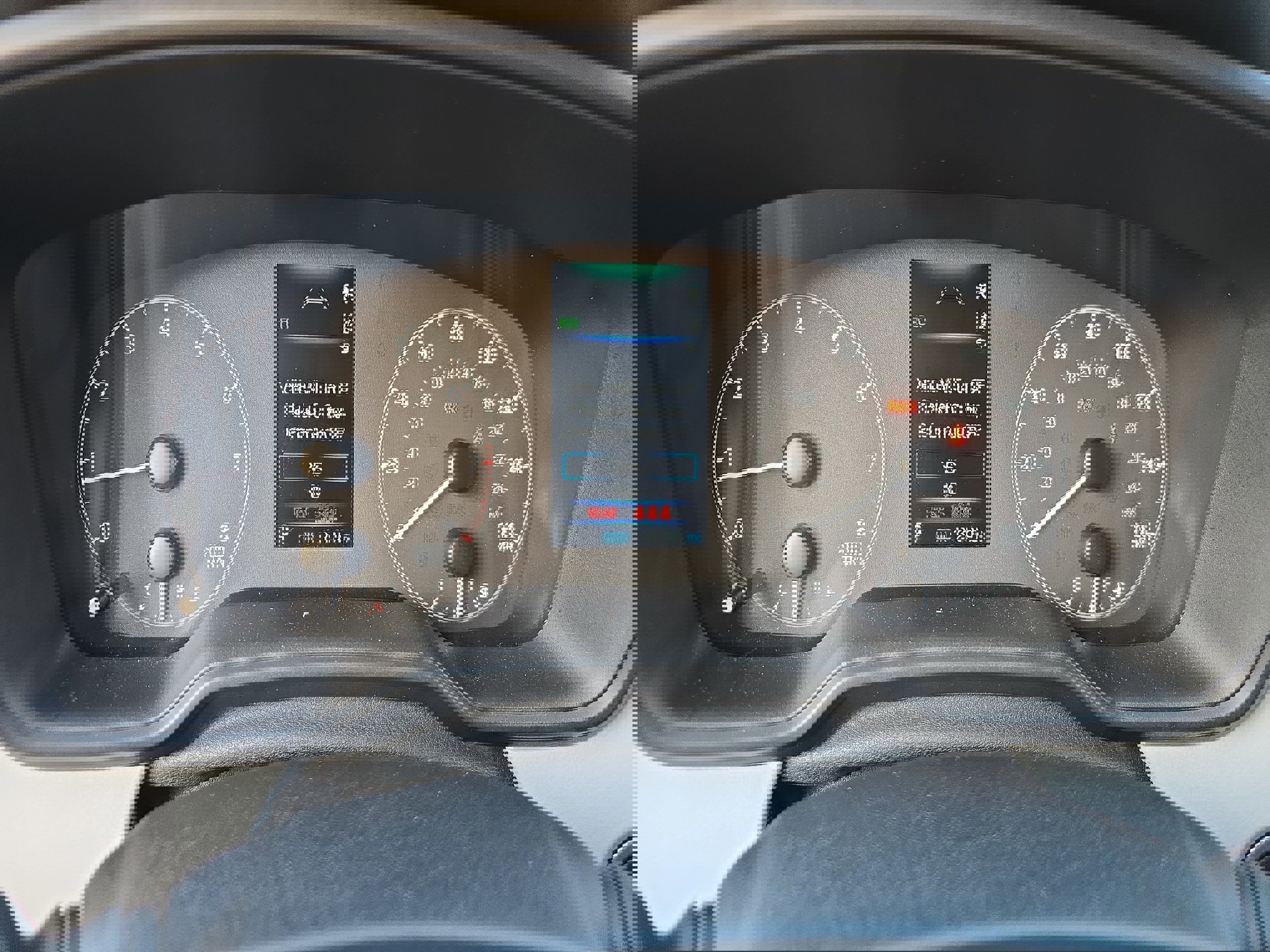 Used 2024 Toyota Corolla SE image 19