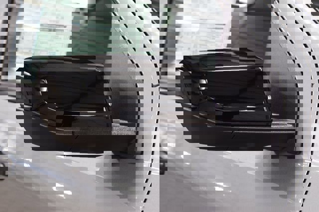 New 2026 Chevrolet Colorado Trail Boss image 17