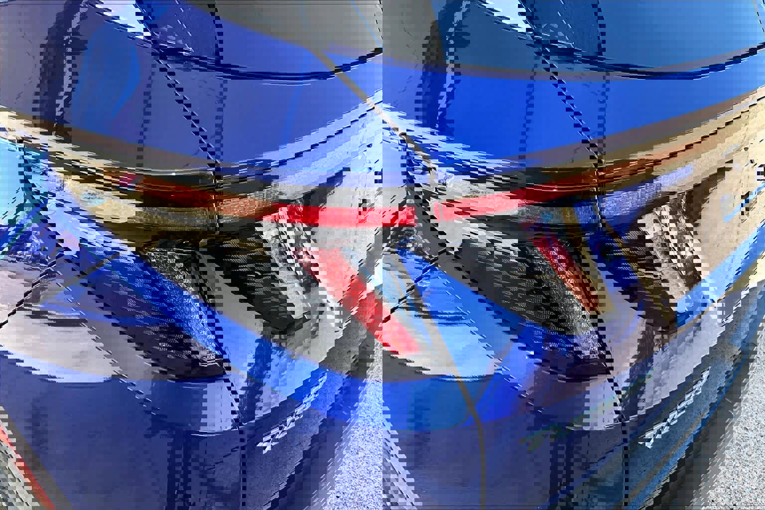 Used 2023 Hyundai Tucson Limited image 29