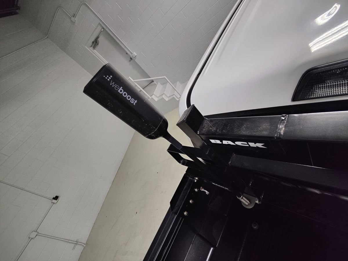 Used 2019 Toyota Tacoma TRD Pro AWD/4WD image 12