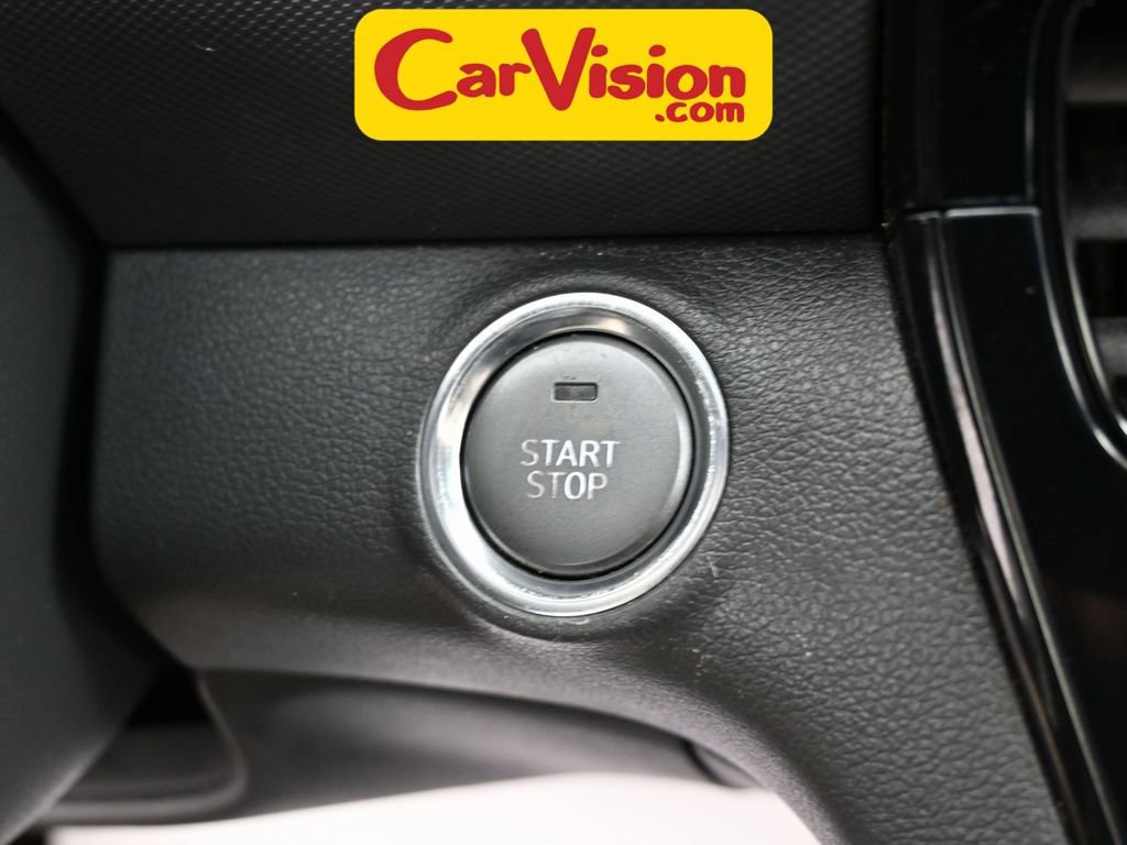 Used 2021 Hyundai Ioniq Limited image 20