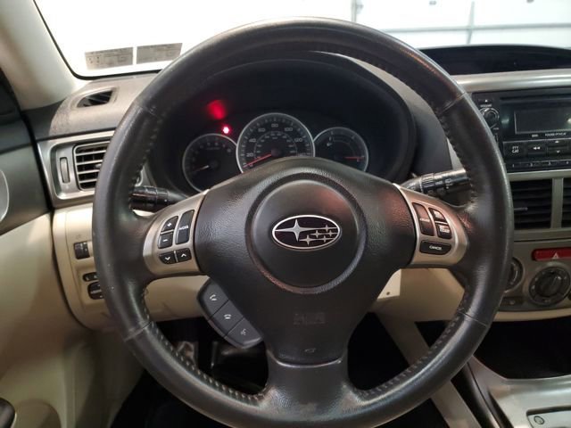 Used 2011 Subaru Impreza 2.5i Premium w/ PWR Moonroof Value Pkg image 15