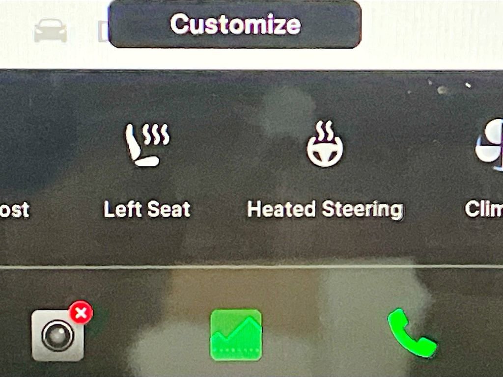Used 2023 Tesla Model 3 Performance image 20