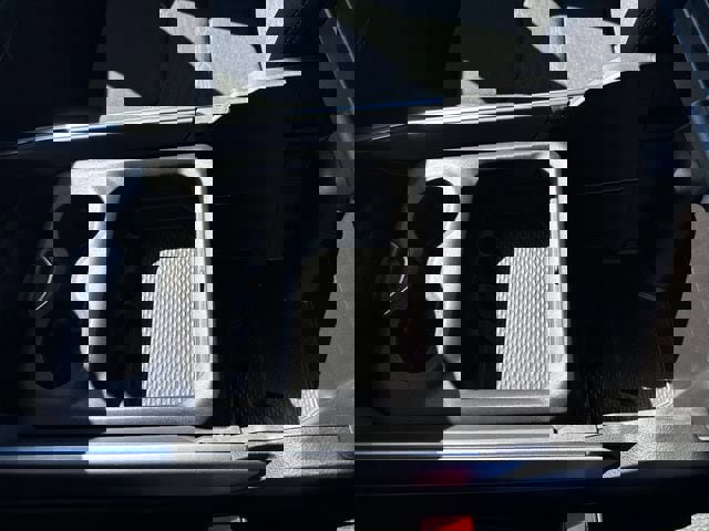 New 2026 RAM 1500 Big Horn image 26