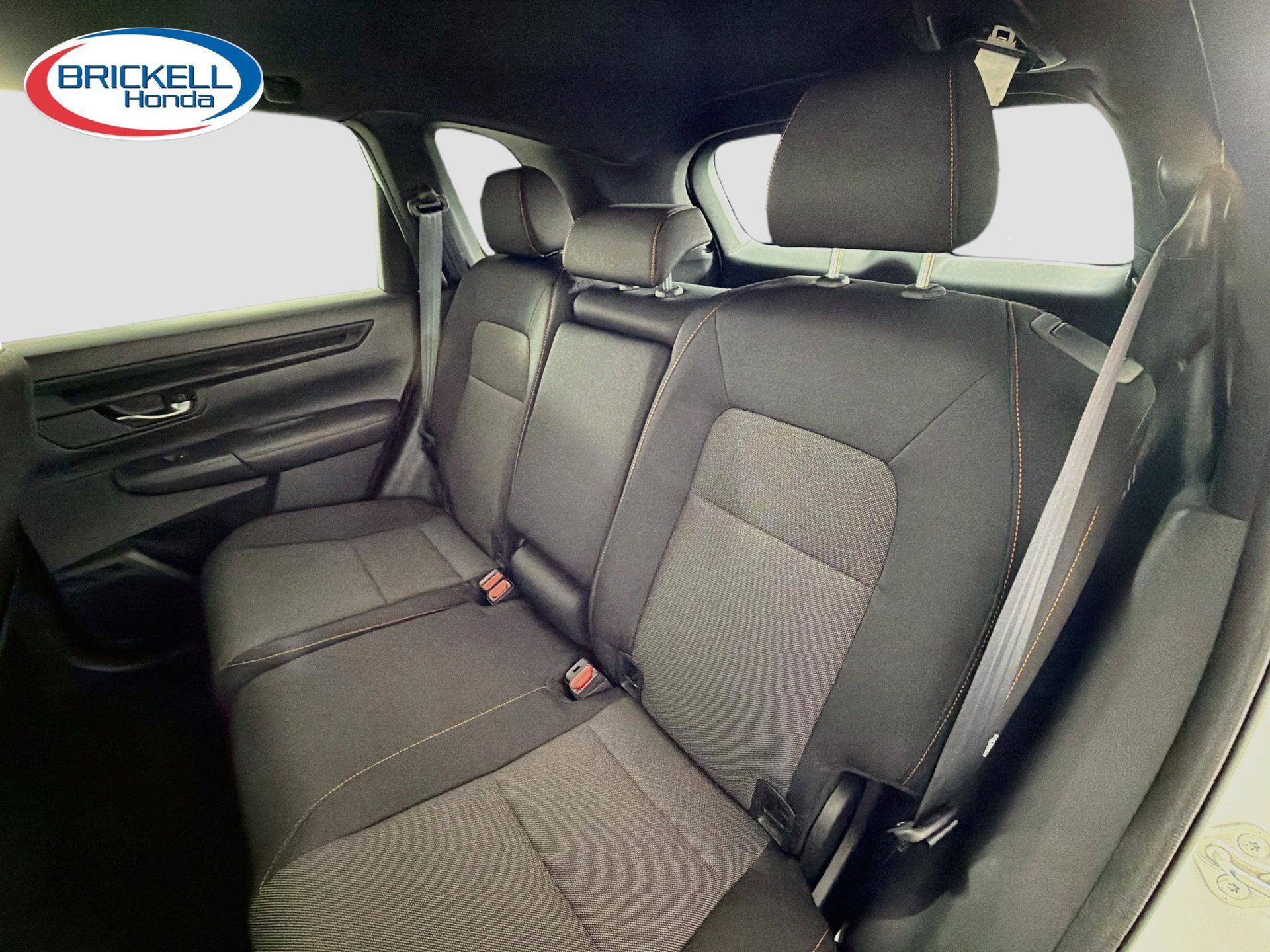 Used 2023 Honda CR-V Sport image 20