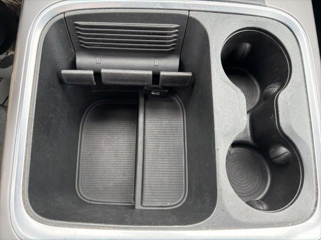 Used 2023 RAM 1500 Classic Warlock w/ Trailer Tow Group image 33