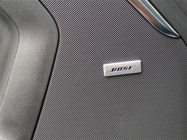 New 2026 Chevrolet Tahoe High Country image 13