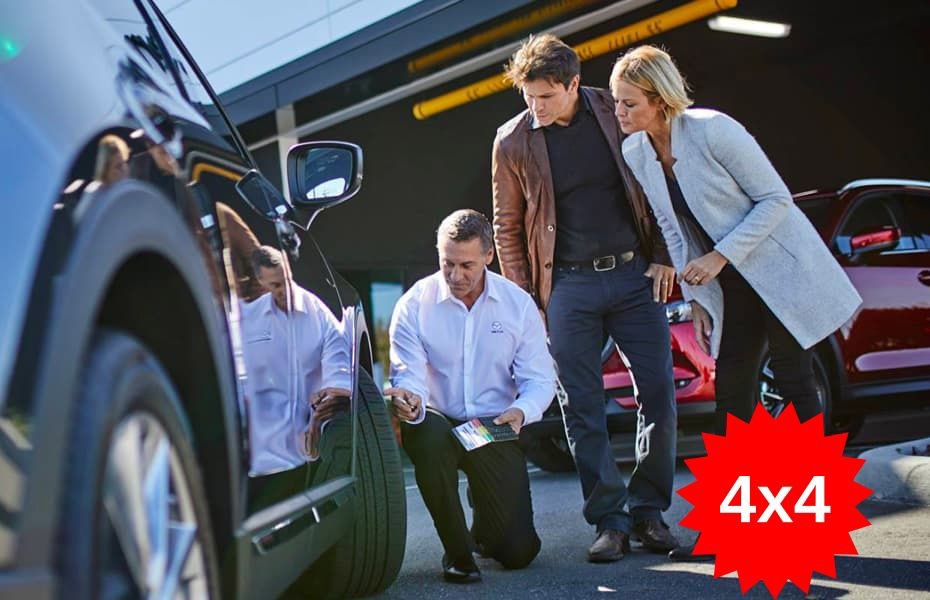 Used 2022 Chevrolet Silverado 2500 W/T w/ WT Fleet Convenience Package image 41