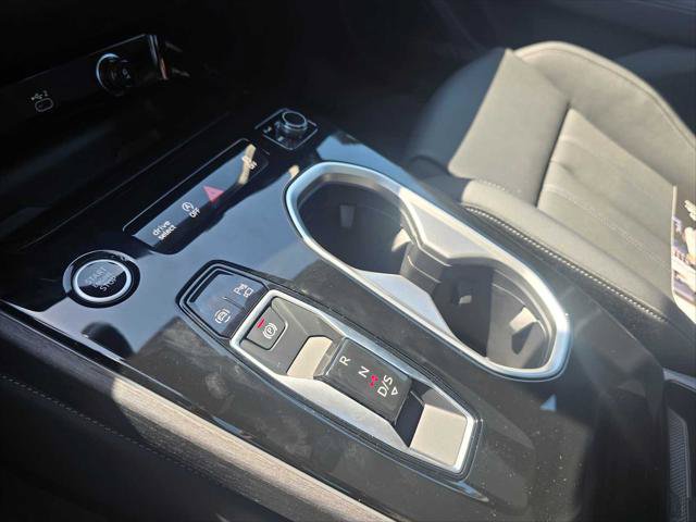 New 2026 Audi A6 Premium Plus w/ Premium Plus Package AWD/4WD image 30