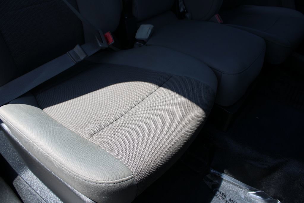 Used 2019 Ford F350 XL w/ XL Value Package RWD image 12