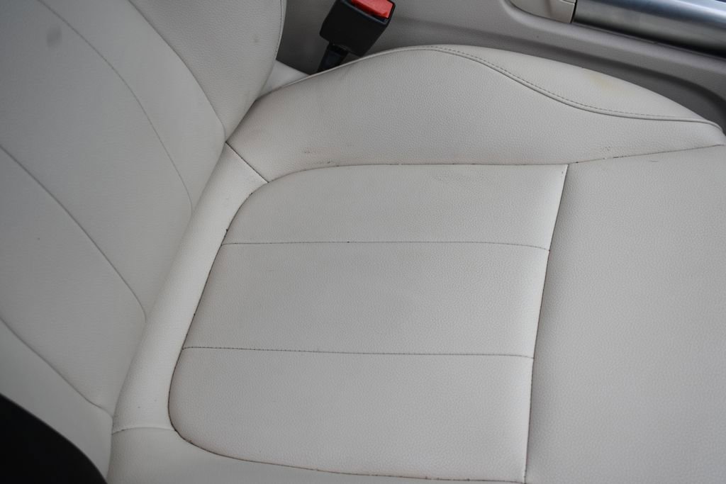 Used 2022 Mercedes-Benz GLA 250 w/ Premium Package Lite image 23