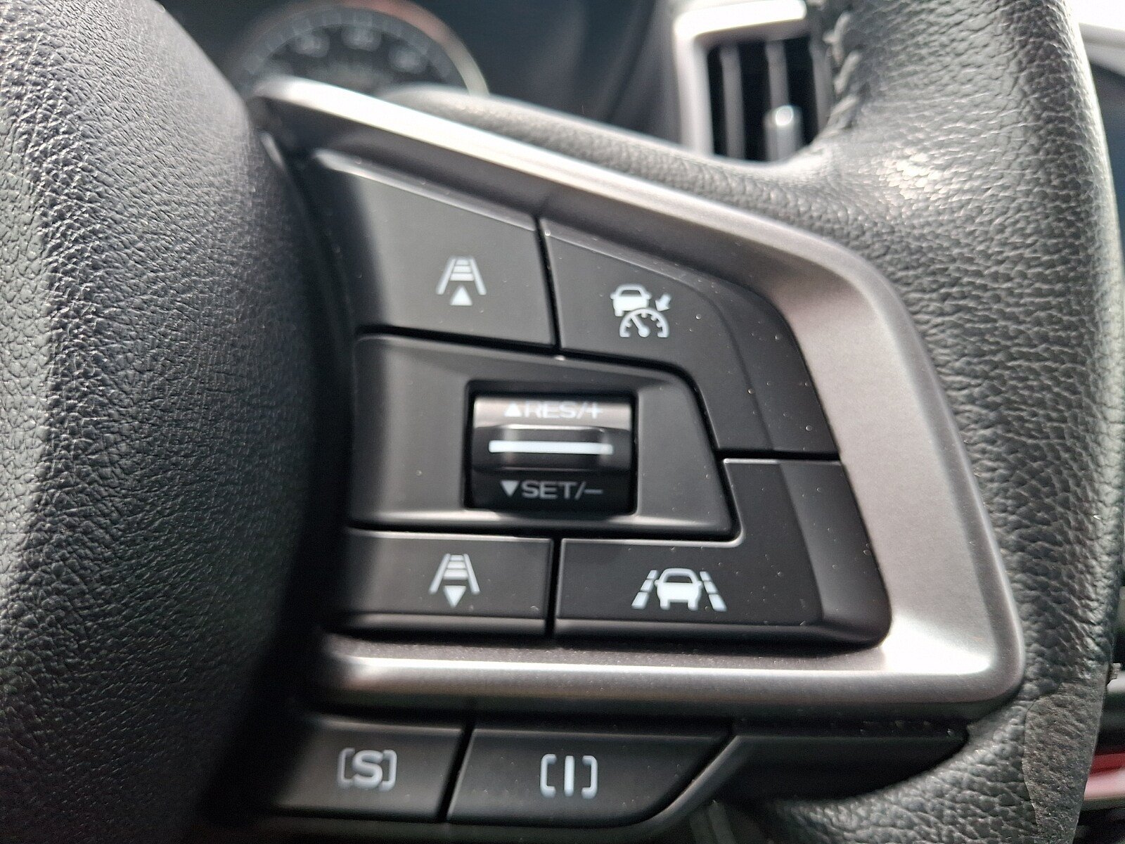 Used 2019 Subaru Forester Touring w/ Popular Package #3 AWD/4WD image 22