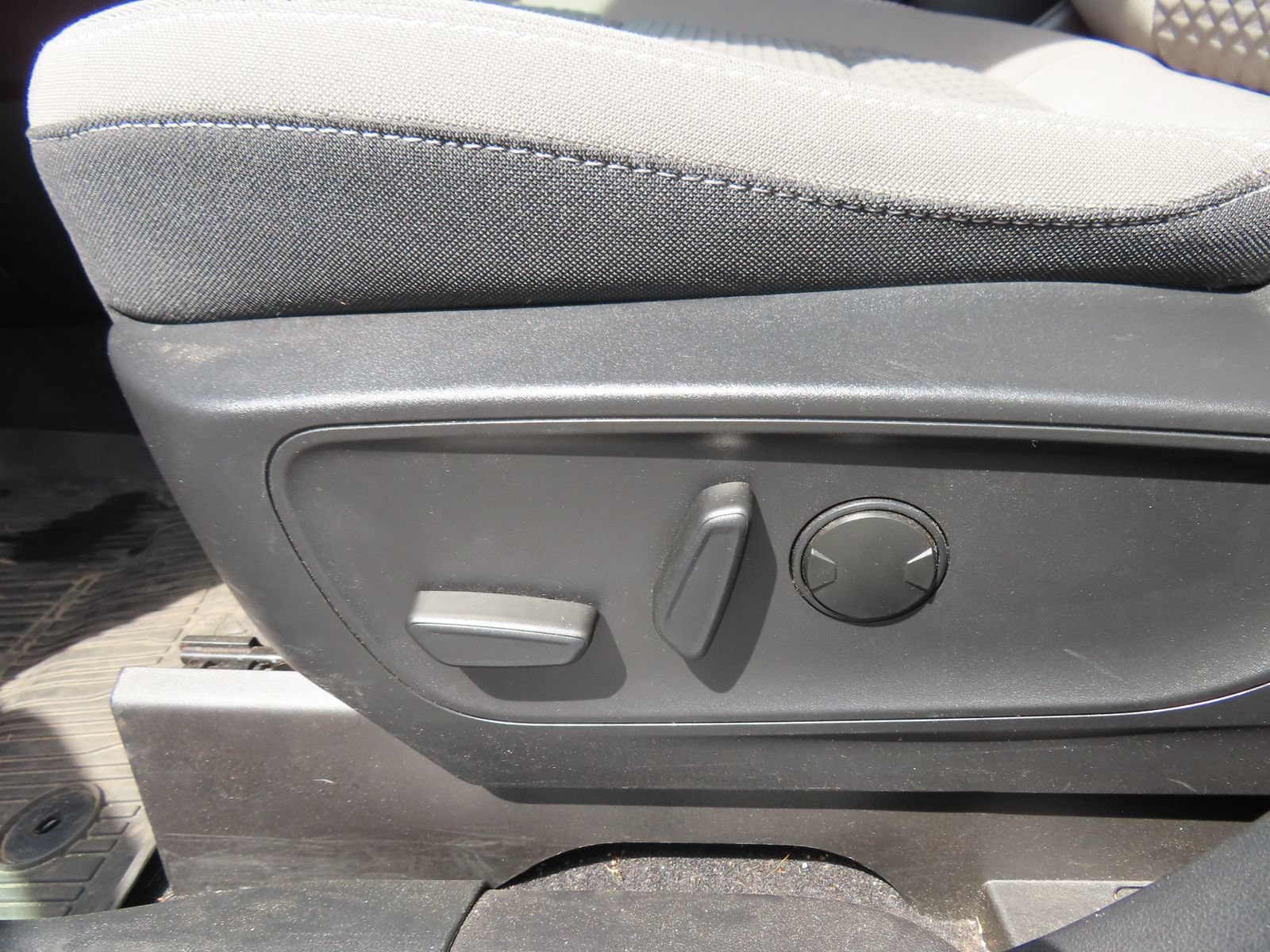 Certified 2022 Ford Escape SE w/ Convenience Package FWD image 27