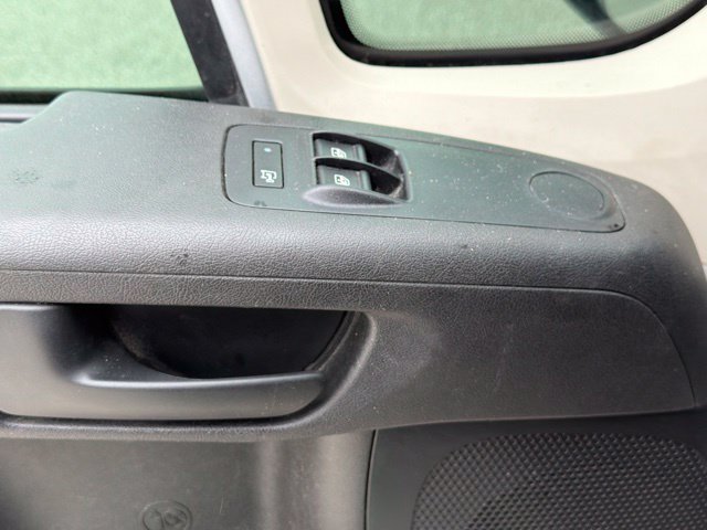 Used 2020 RAM ProMaster 1500 FWD image 20