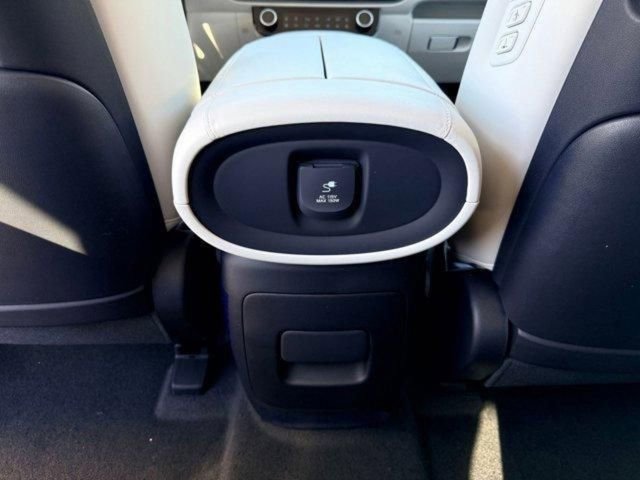 New 2026 Hyundai Palisade Calligraphy image 21