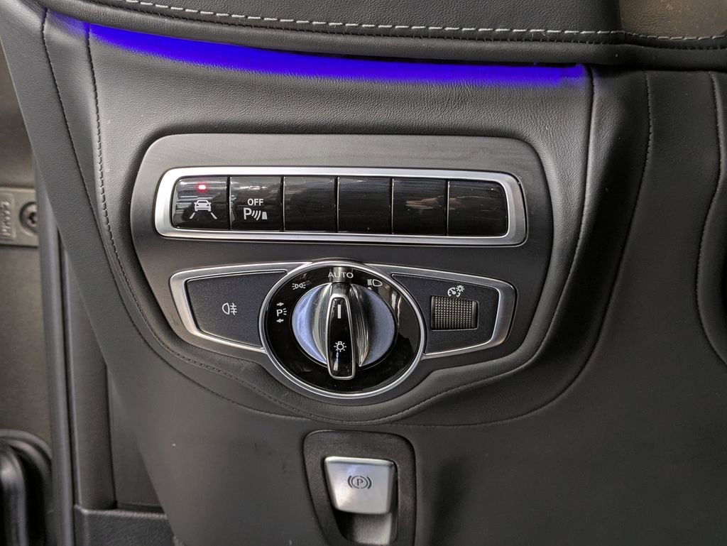 Used 2022 Mercedes-Benz G 63 AMG 4MATIC image 20