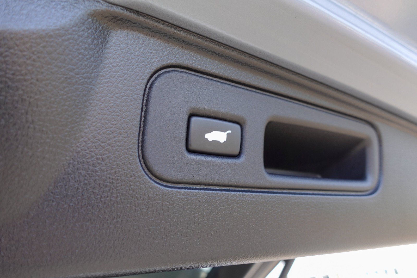 Used 2025 Honda Passport TrailSport image 27