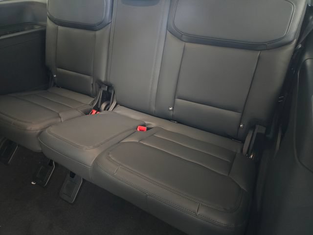 New 2026 Ford Expedition Active RWD image 21