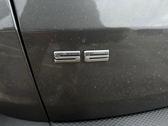 Used 2022 Ford Escape SE w/ Cold Weather Package image 31