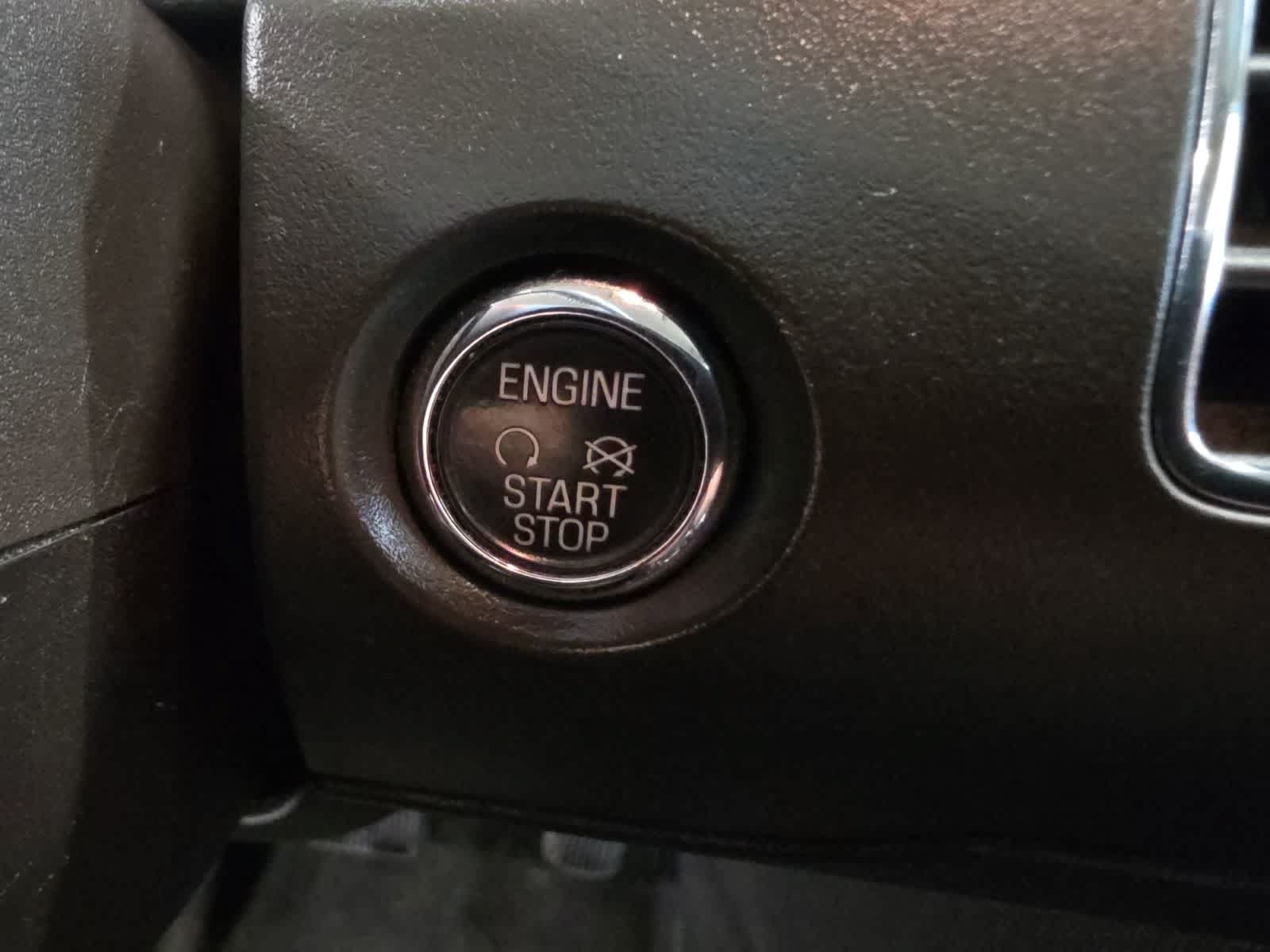 Used 2018 Ford Flex SEL w/ Equipment Group 202A AWD/4WD image 25