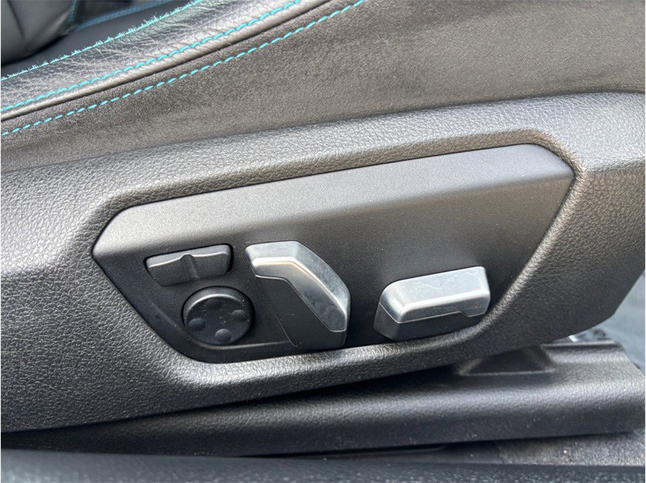 Used 2019 BMW M2 Competition w/ Executive Package RWD image 43