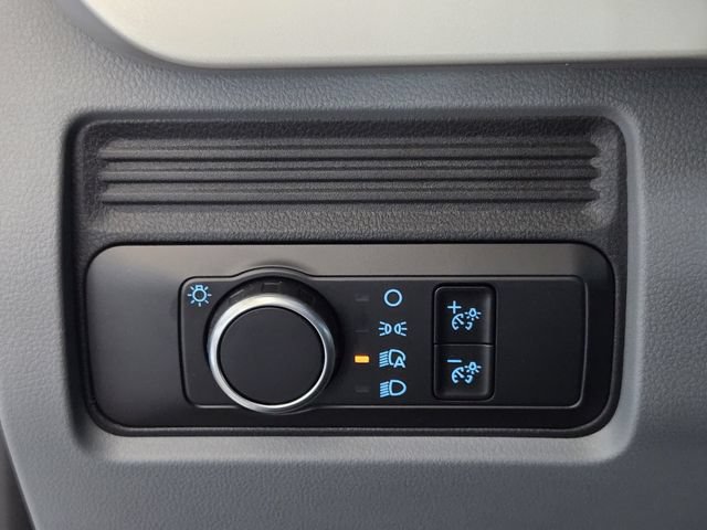 New 2026 Ford F450 XL AWD/4WD image 17