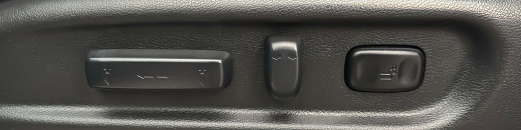 Used 2017 Honda Ridgeline RTL image 26