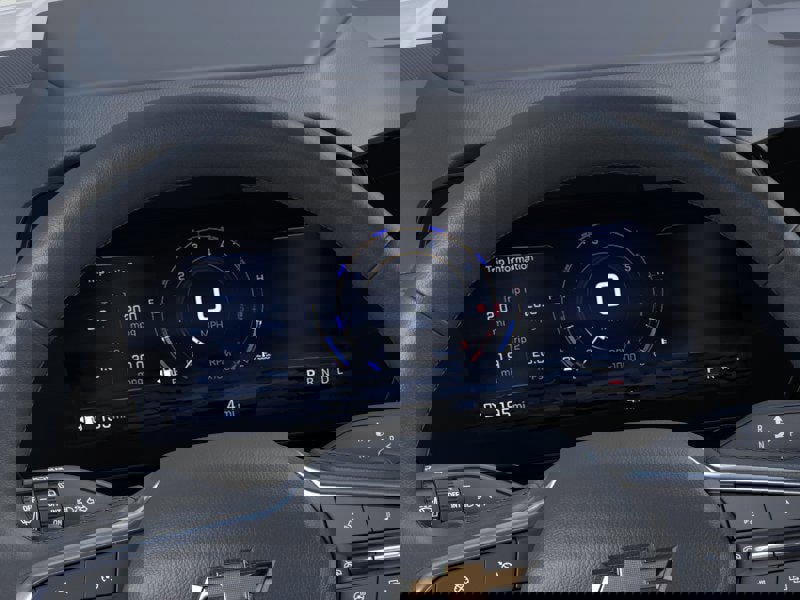 New 2026 Chevrolet Suburban Premier image 18