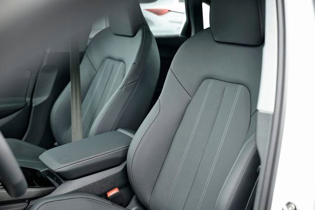 New 2025 Audi A5 2.0T Premium Plus image 21