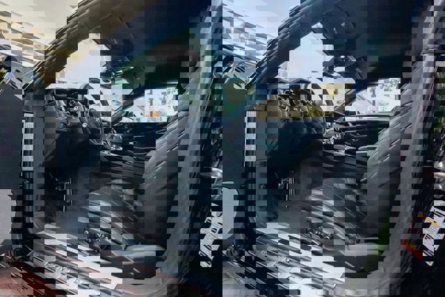 Used 2020 Bentley Continental GT V8 image 57