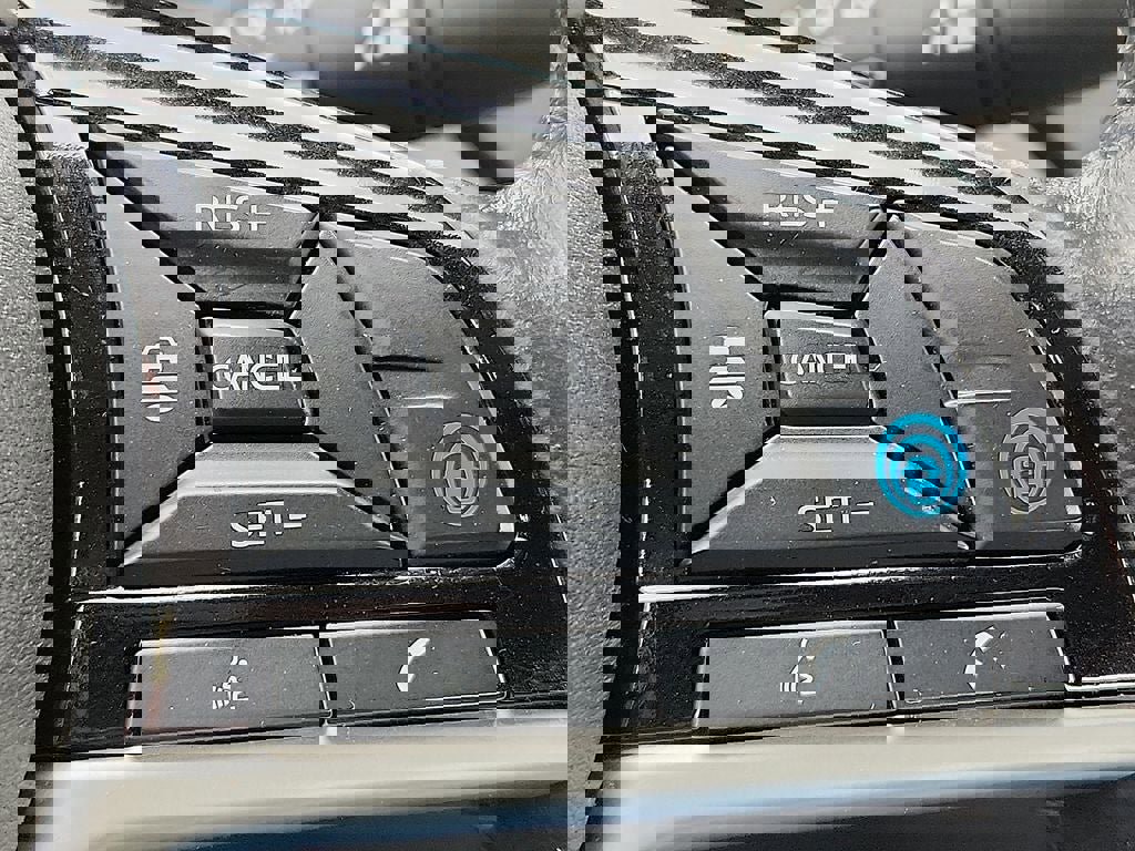 Used 2023 Nissan Altima 2.5 SL image 27