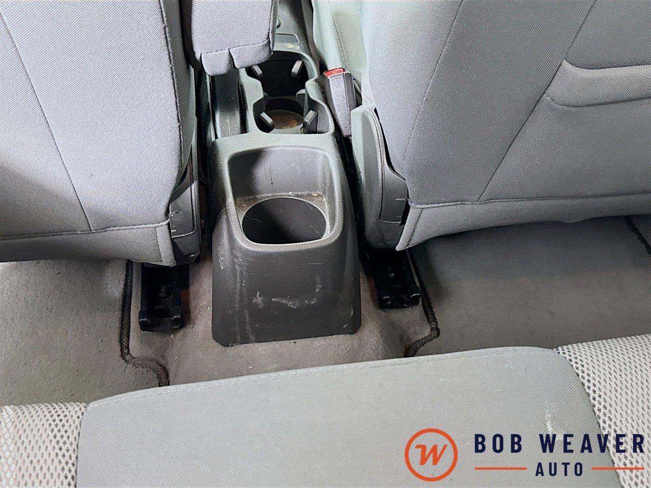 Used 2014 Chevrolet Sonic LT w/ Fun and Sun Package image 28