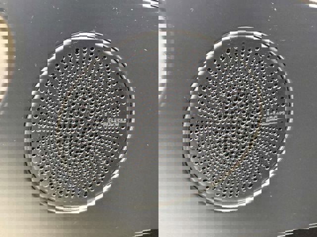 Used 2023 Genesis G70 3.3T w/ Sport Advanced Package AWD/4WD image 17