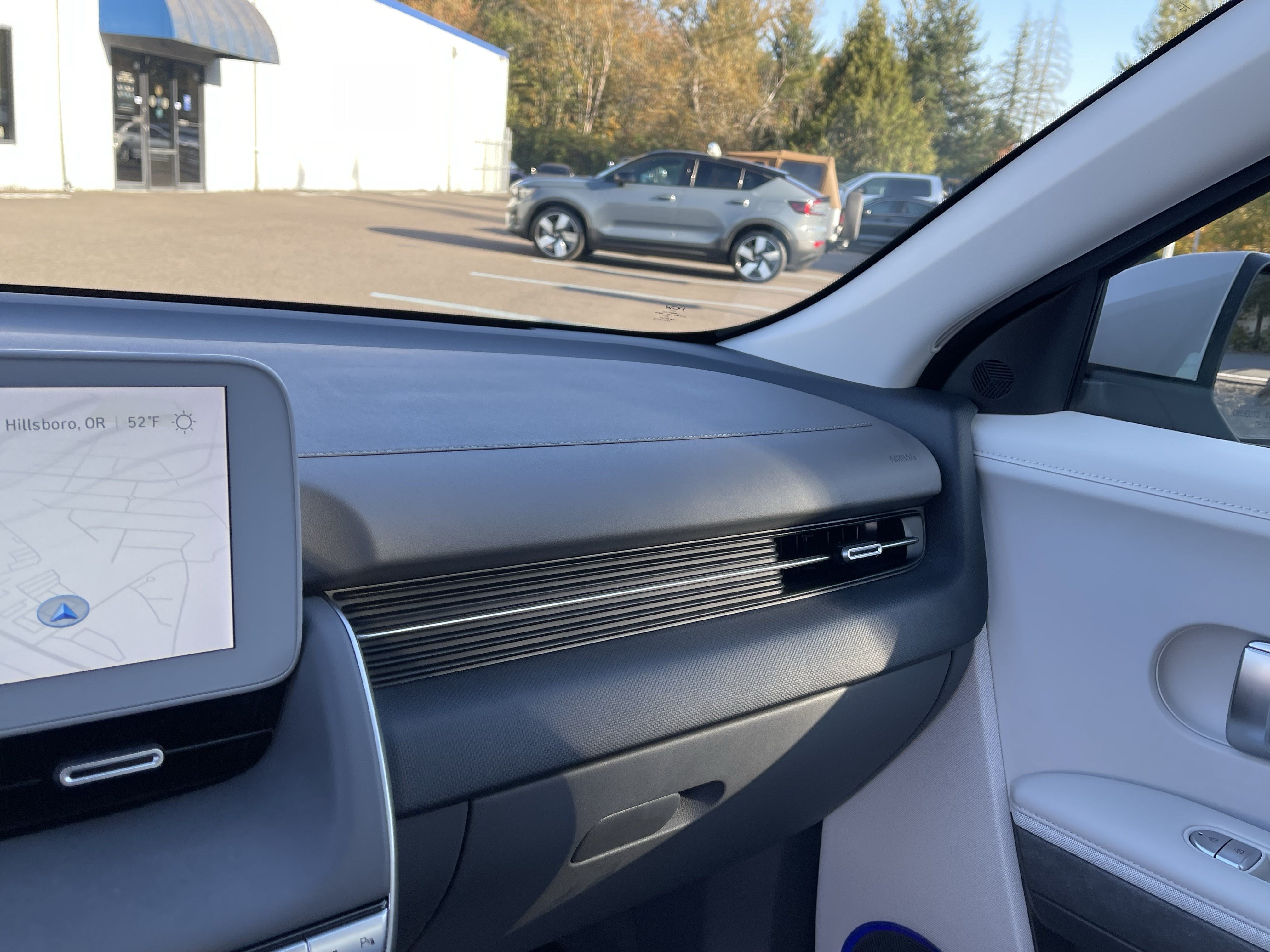 Certified 2023 Hyundai Ioniq 5 SEL AWD/4WD image 24