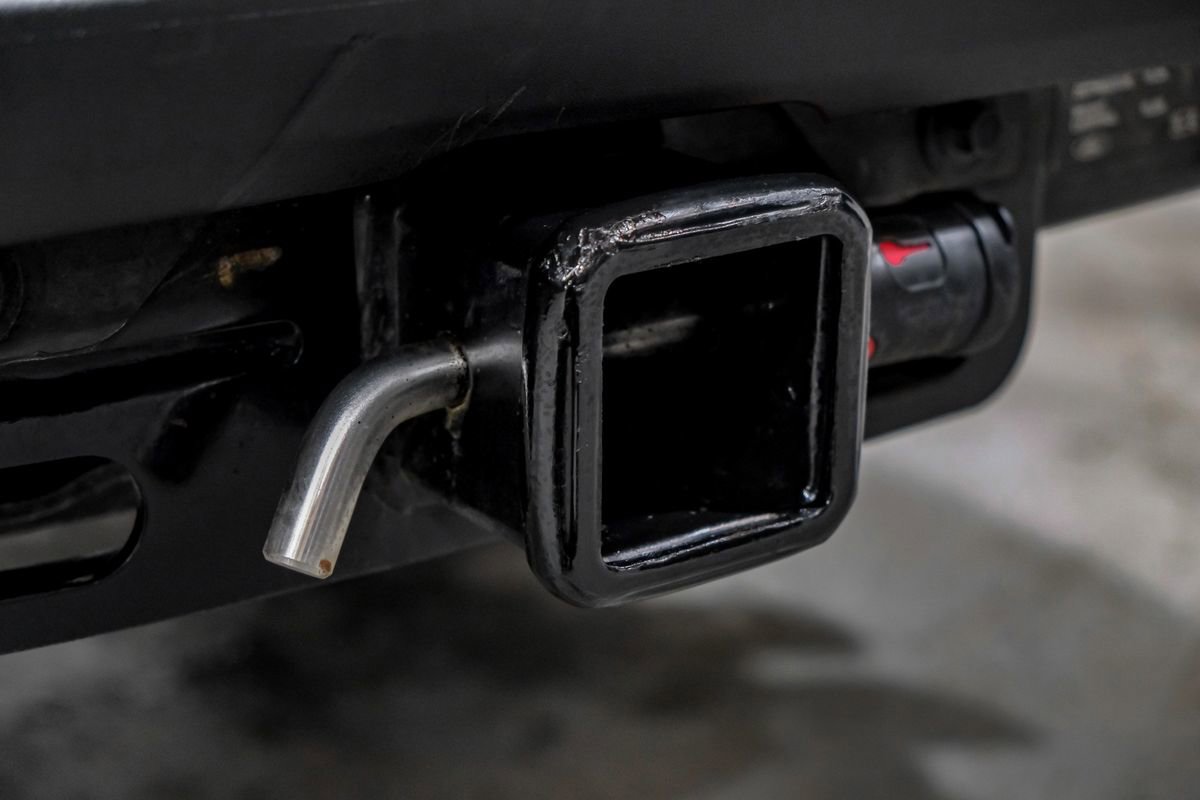 Used 2020 Ford F250 Lariat w/ Lariat Ultimate Package AWD/4WD image 56