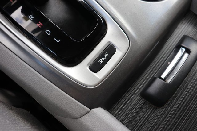 Used 2016 Honda Pilot EX image 18